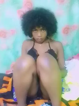 Cam4 Private Sex Chat of elia220