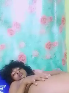 Cam4 Sex Chat of elia220