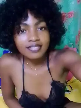 Cam4 Live Porn of elia220