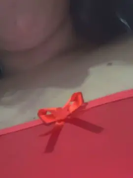Cam4 Sex Cam of naaysousaa