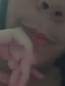 Cam4 Private Sex Chat of naaysousaa