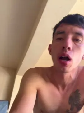 Cam4 Free Porn Cam of Akserthuglove