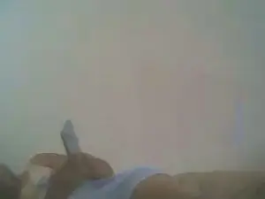 Cam4 Adult Video Chat of MissAngeliciah