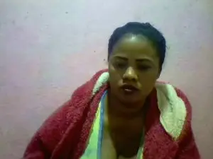 Cam4 Best Webcam of MurelahSexy