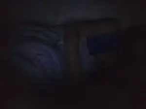 Cam4 Live Sex of Secretsky