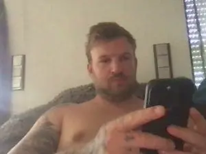 Cam4 Private Sex Chat of German_Prince