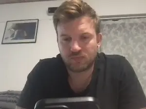 Cam4 Sex Chat of German_Prince