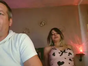 Cam4 Adult Video Chat of JoeMorgan1