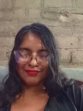 Cam4 Private Sex Chat of NinphGraceX