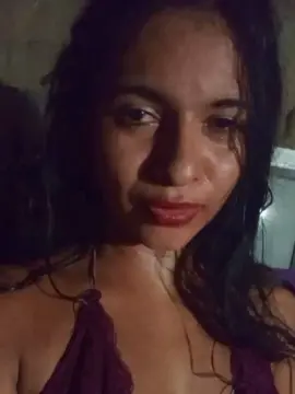 Cam4 Best live sex cam show of NinphGraceX