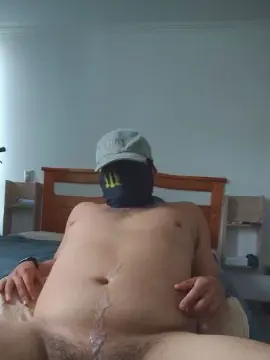 Cam4 Watch Live Sex Cams of seddim