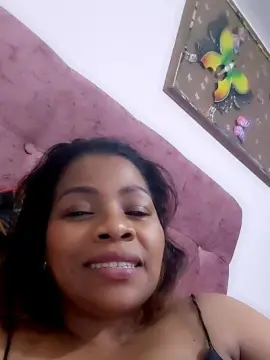 Cam4 Free Live Porn of Ebony_sezy