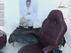 Cam4 Watch Live Sex Cams of Zoe_Marie