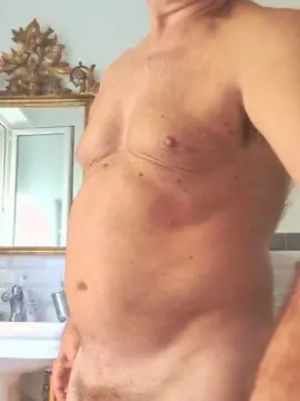 Cam4 Best live sex cam show of benni39