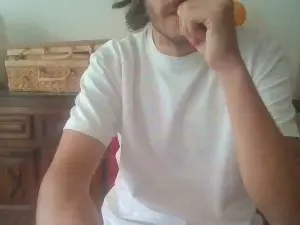 Cam4 Free Live Porn of juicy2mani_sexy