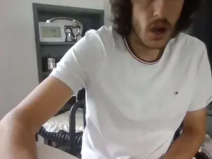 Cam4 Nude Webcam of juicy2mani_sexy