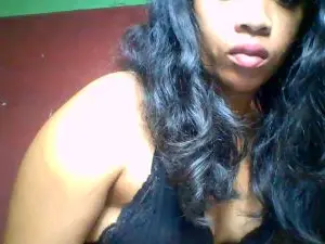 Cam4 Private Sex Chat of Dayah_Sexy