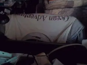 Cam4 Nude Webcam of Ptitzizi70