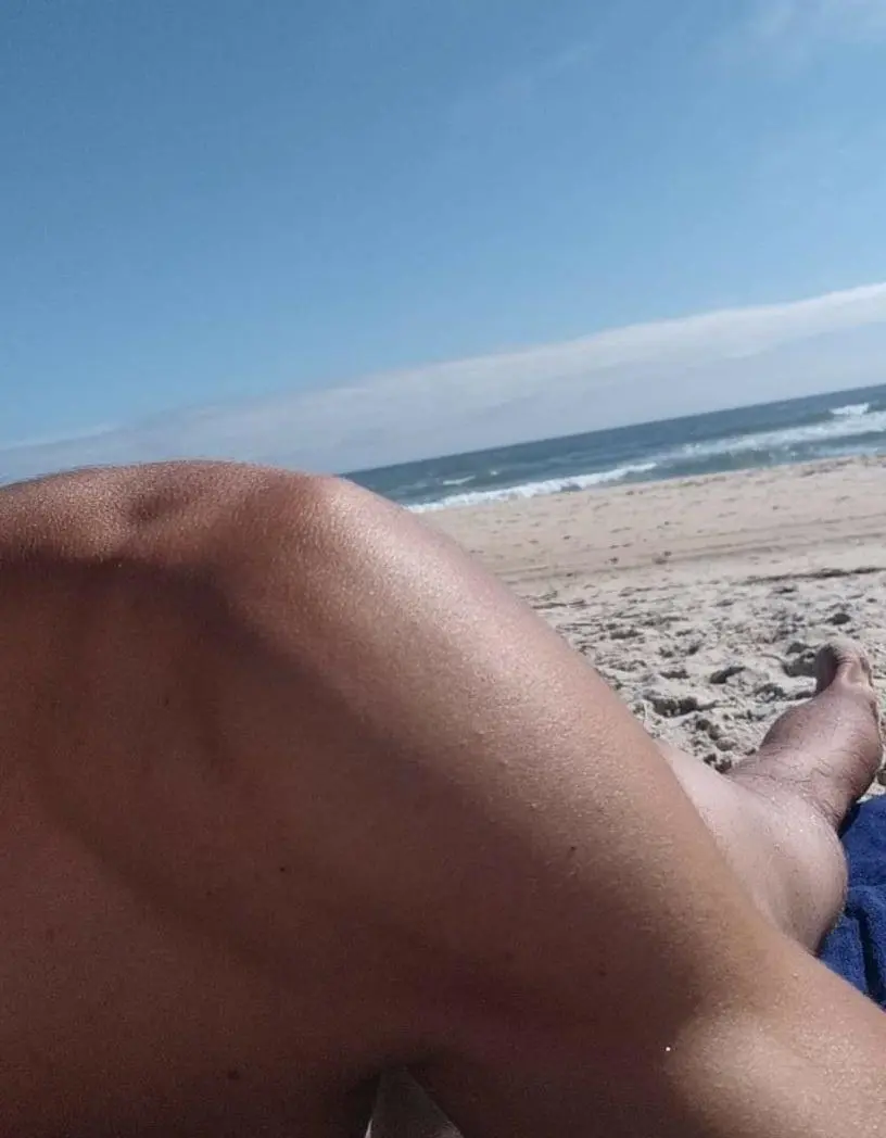 daniel69sexyhot