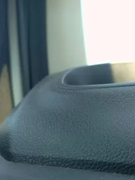 Cam4 Private Sex Chat of daniel69sexyhot