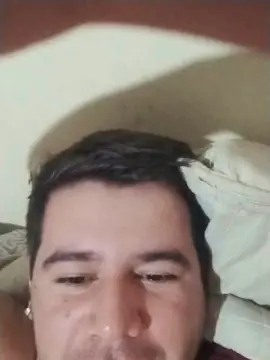 Cam4 Sex Cam of franx27