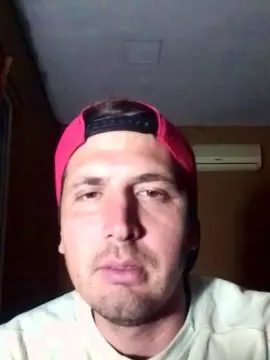 Cam4 Sex Chat of Goncaitox