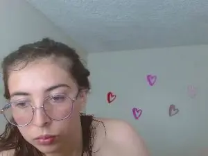 Cam4 Live Sex of ladysophia1