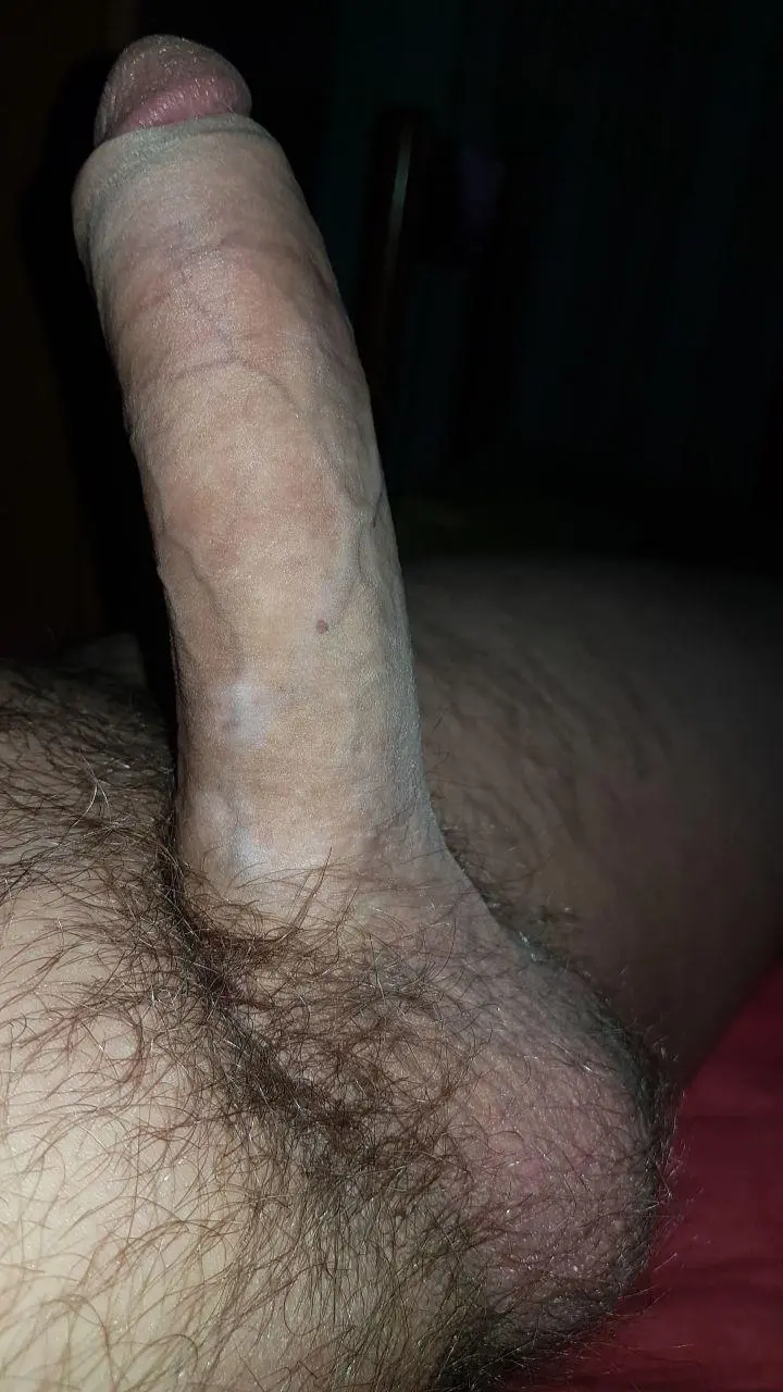 priamo09