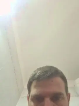 Cam4 Live Sex of priamo09