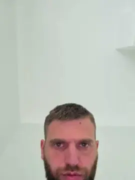 Cam4 Sex Chat of priamo09