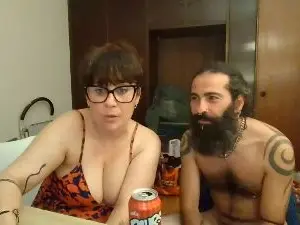 Cam4 Watch Live Sex Cams of a_nightmare