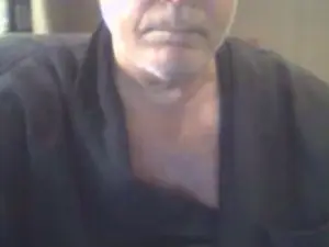 Cam4 Free Live Porn of lollo19633