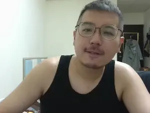 Cam4 Sex Chat of molo7787