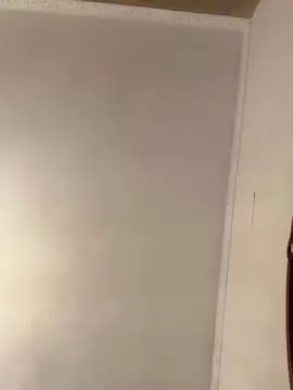 Cam4 Free Live Porn of pietrotp