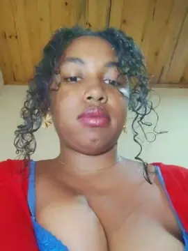 Cam4 Live Porn of Cathy180