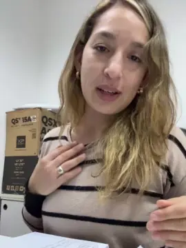 Cam4 Live Sex Cam of tamara225