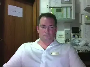 Cam4 Free Live Porn of antwan545