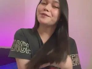 Cam4 Live Porn of xxxslimsamantha