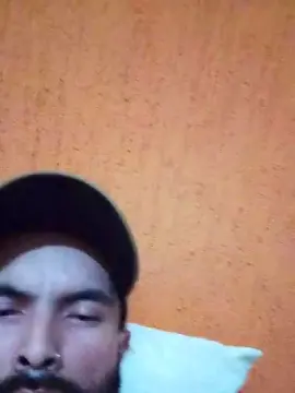 Cam4 Live Sex of Brunoqueirozdf