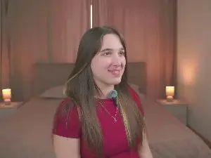 Cam4 Watch Live Sex Cams of YukiMoroney