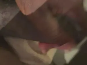 Cam4 Nude Webcam of blktlse