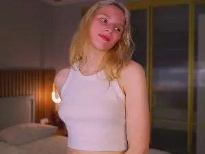 Cam4 Sex Cam of dasha_brown