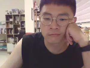 Cam4 Sex Chat of m32ul4way