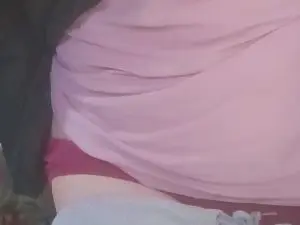Cam4 Adult Webcam of scorp791