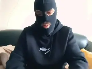 Cam4 Best Webcam of Duroporto