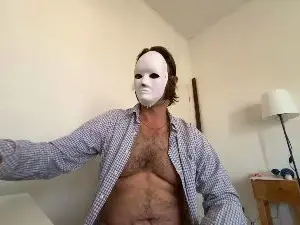 Cam4 Free Porn Cam of Marquess4u