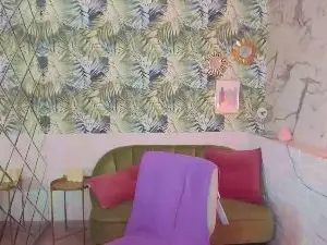 Cam4 Watch Live Sex Cams of NancyGentle