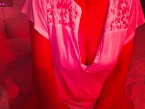 Cam4 Live Porn of tally666