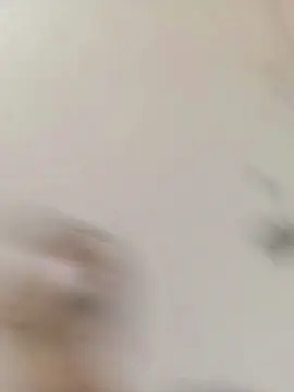 Cam4 Free Live Porn of Show3249