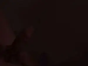 Cam4 Live Porn of VITO1977
